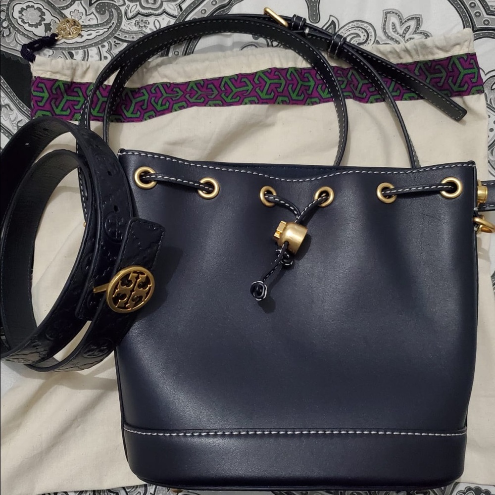 Tory Burch Handbag like new sold